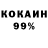 КОКАИН Перу garin88