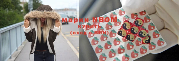 винт Армянск